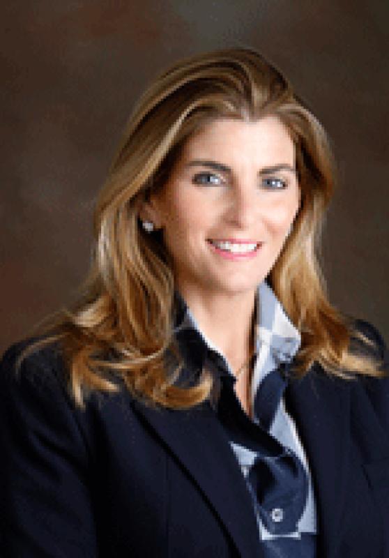 Kathryn Theofilos