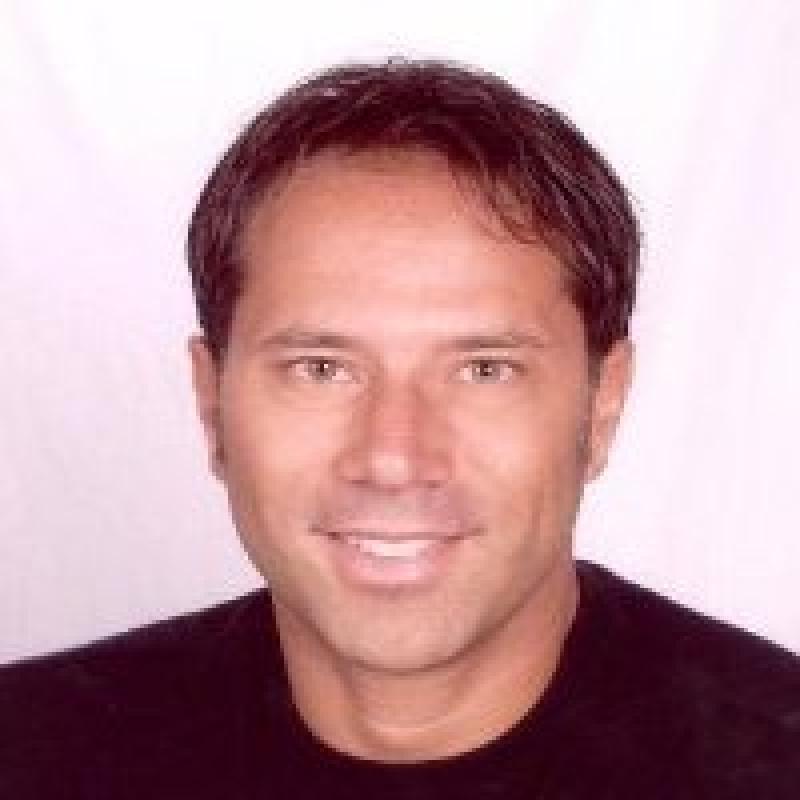 Tom Varga, CCIM