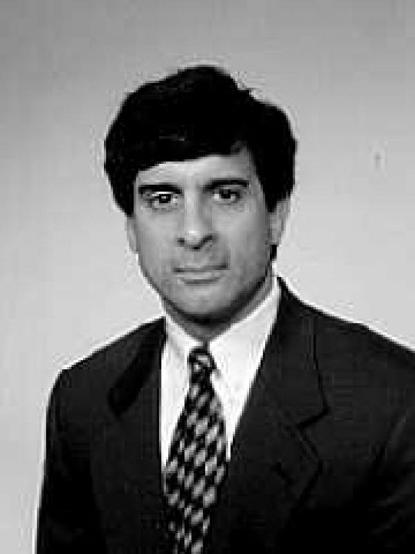Paul Vavala, CCIM