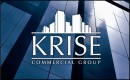 Randy Krise, CCIM logo