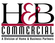 Katherin M. Khidirian, CCIM logo