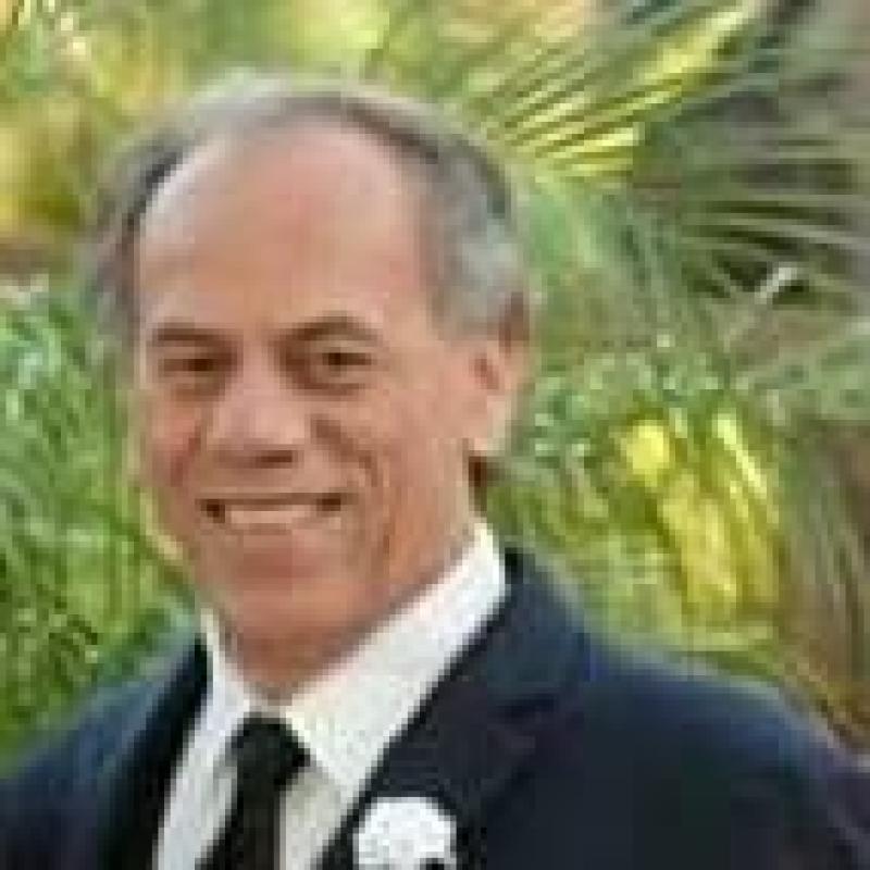 Daniel Schmaltz, P.A.