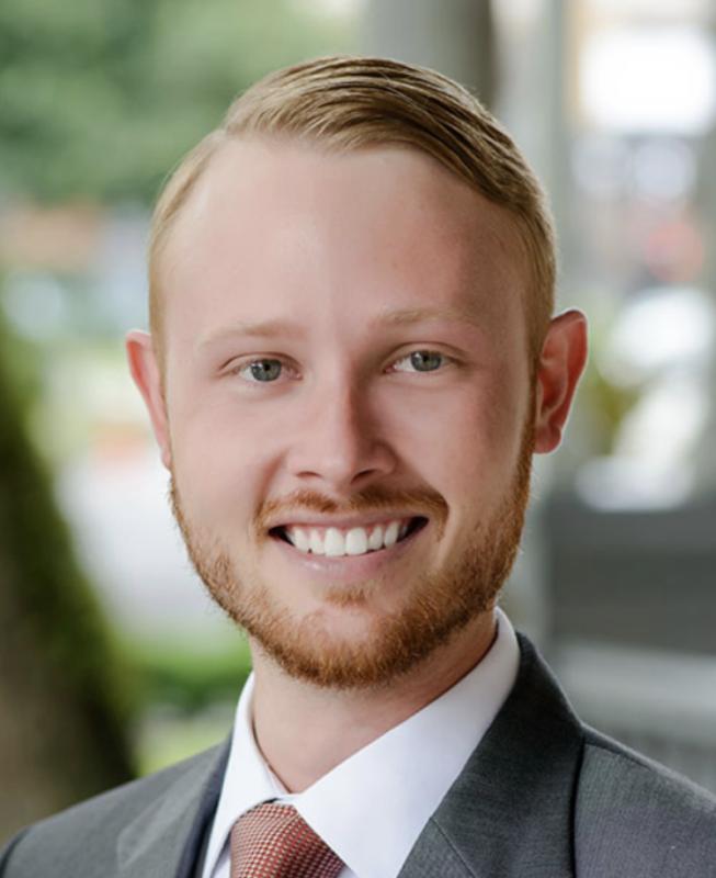 Brian Hunsicker