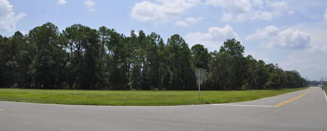 Old Medulla Rd Commercial Development Lots
