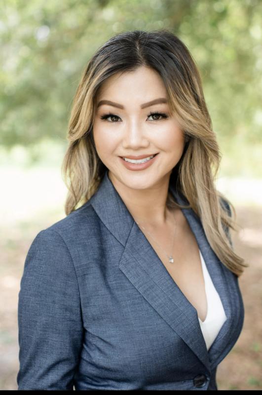 Diana Lam