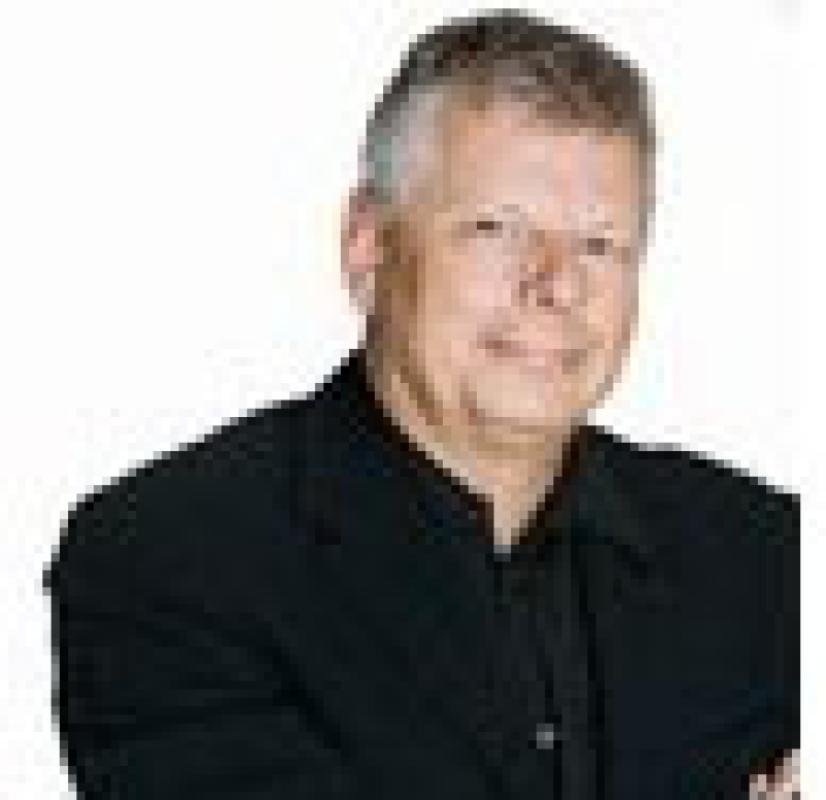 Rainer N. Filthaut, CCIM
