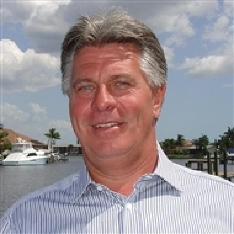 Neil E. Masse