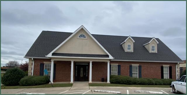 RECUDED! Medical/Professional Office