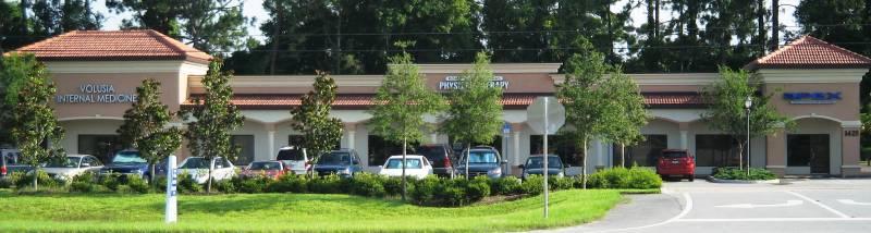 Hand Avenue Office Condo For Sale