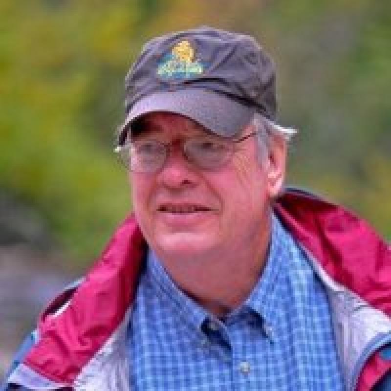 Robert Riggins, CCIM
