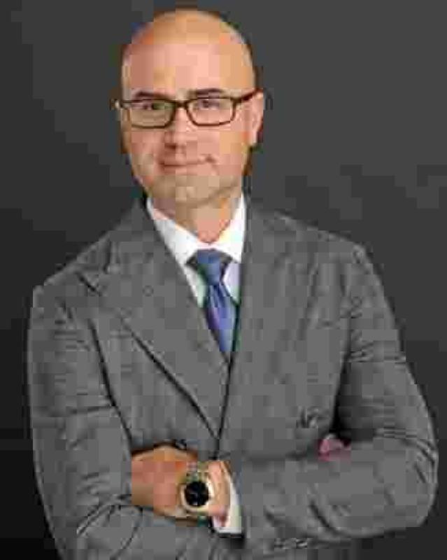 Mario Fernandez, P.A.