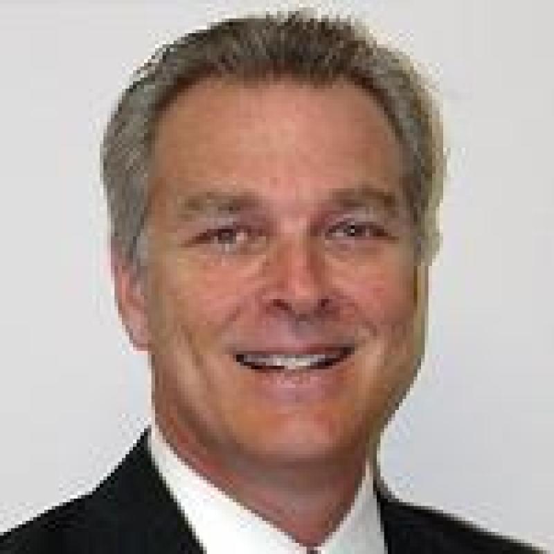Walter N. Carpenter, Jr., MAI, CRE