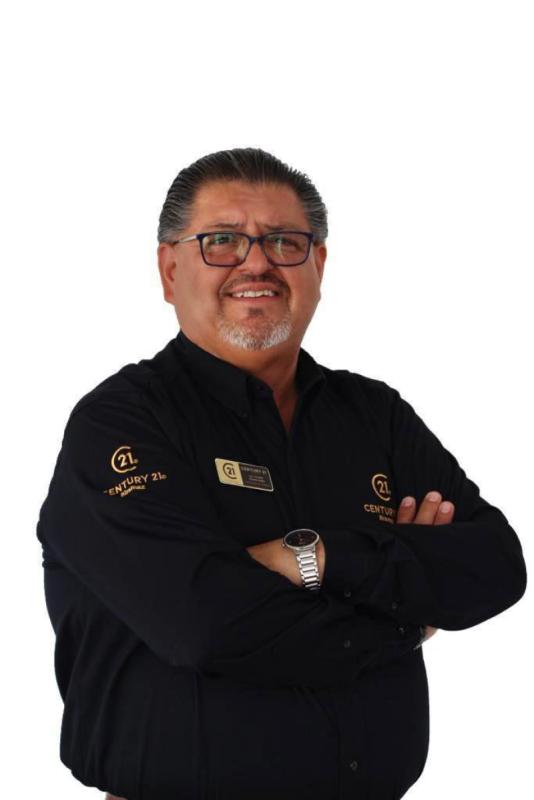 Felipe Ruvalcaba