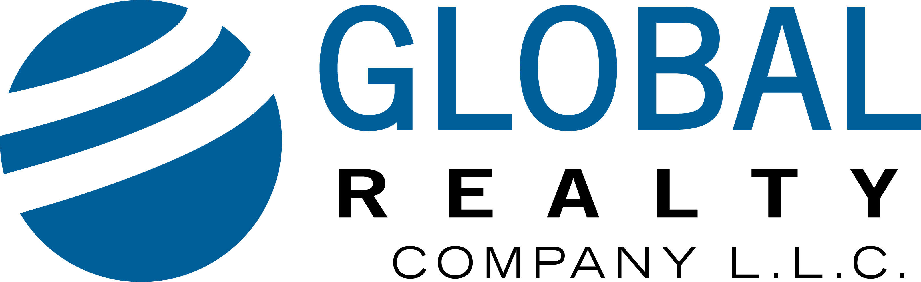 Dean Price logo