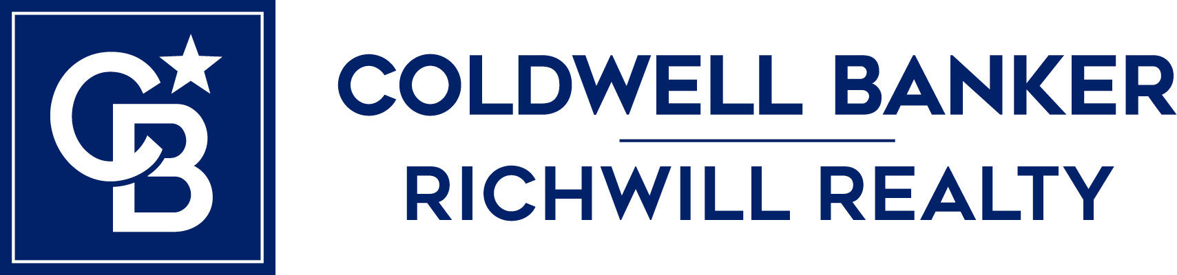 Rich Williams logo