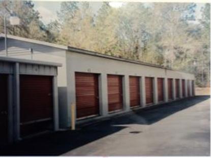 7740 S Hwy 41 Dunnellon, FL 34432
