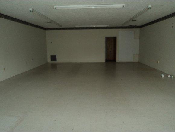 11398 E HWY 316 Ft. McCoy FL 32134