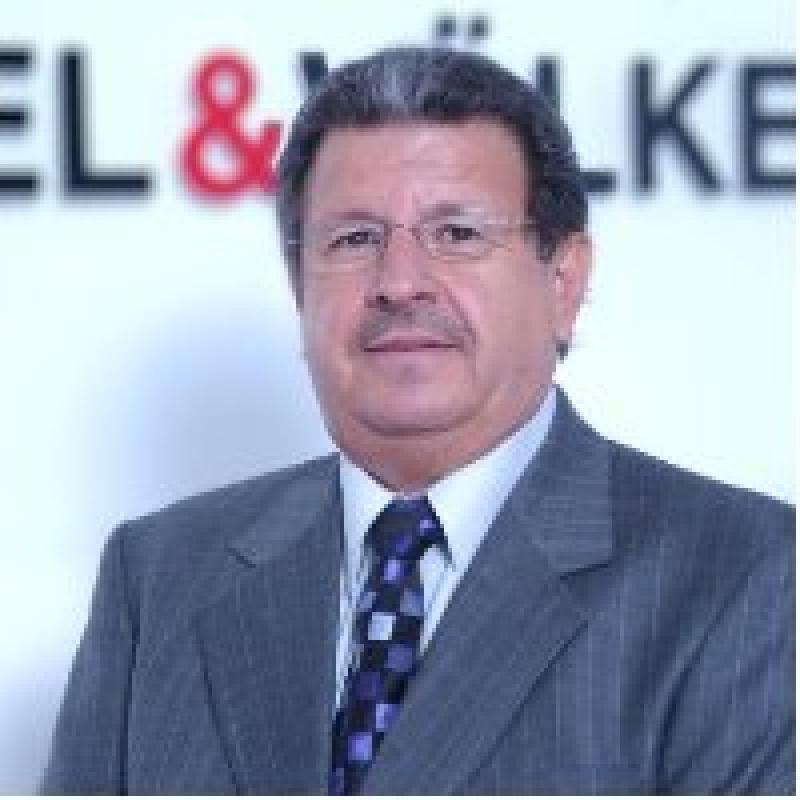 Ralph Spano