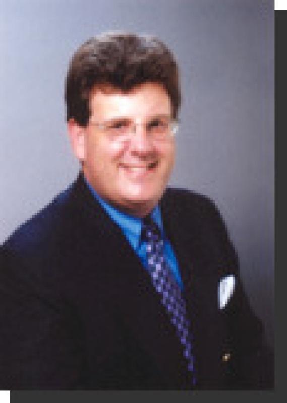 Bruce H. Corn
