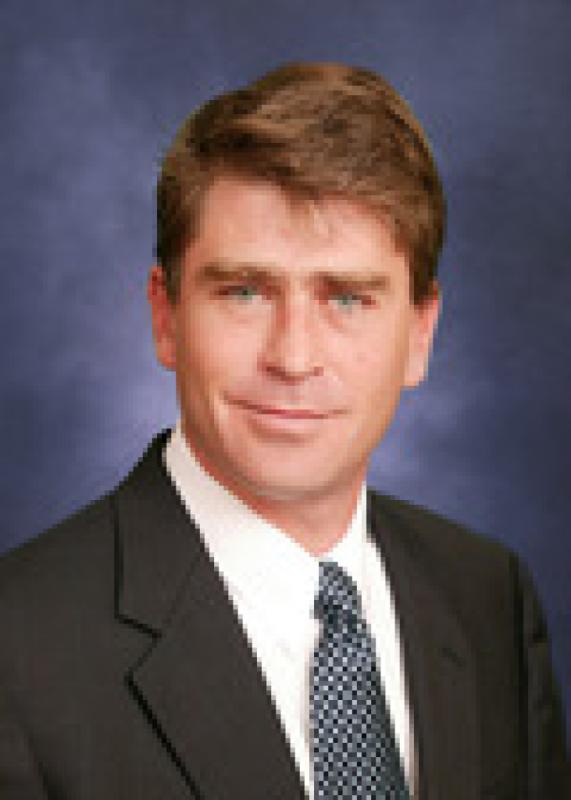 Robert Eckstein
