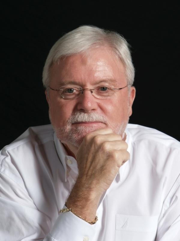 Lindsay M. Harrington, GRI