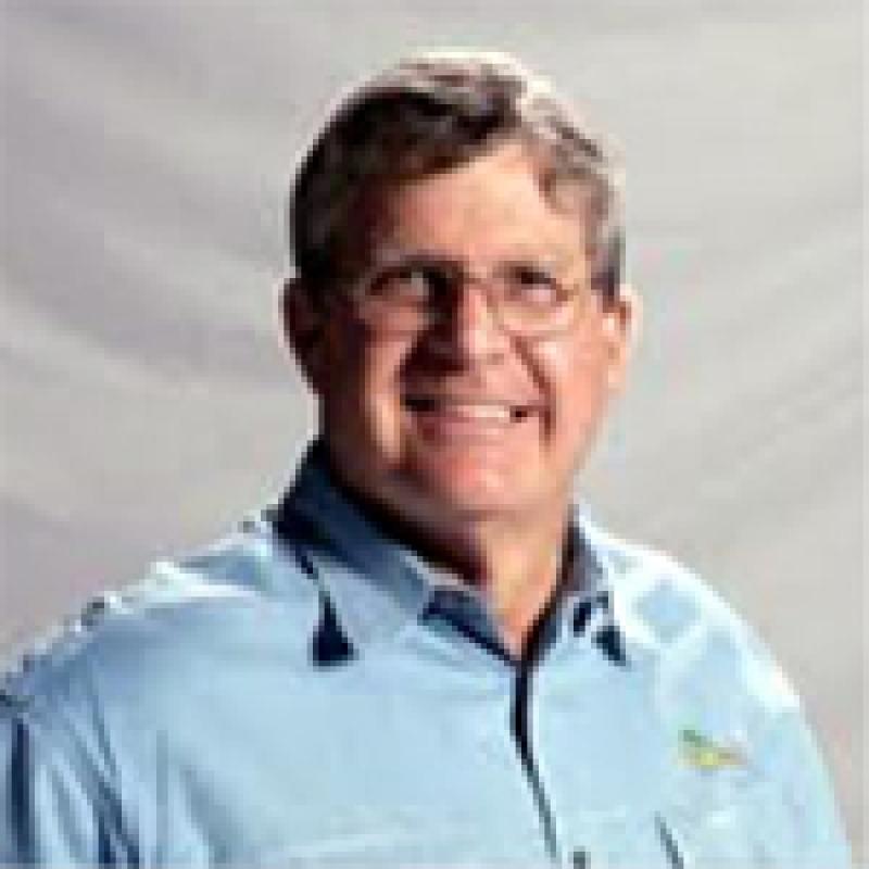 Squire Smith