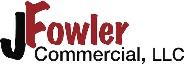 Jack Fowler, CCIM logo