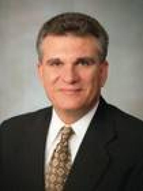Andrew P. DeSalvo, MBA, ALC