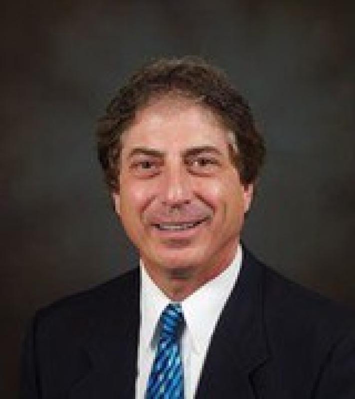 Richard A. Swentek
