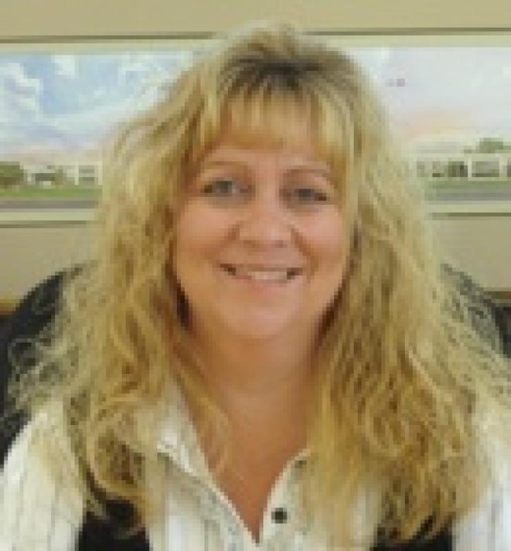 Jennfer Creekmore
