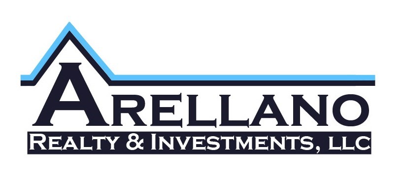 Karin Arellano logo