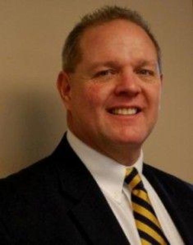 Mac Lehrer, CCIM