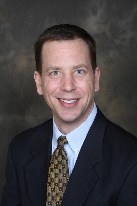 Jeffrey Baasch