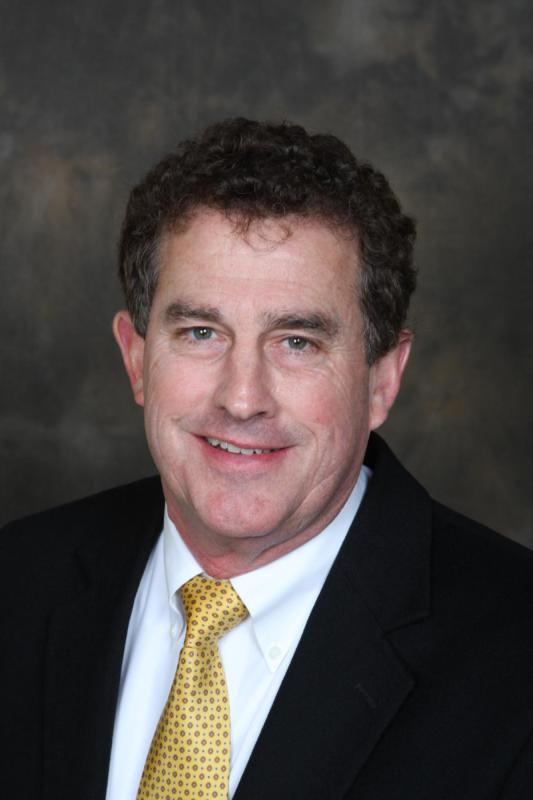 Tom DeMint, CCIM