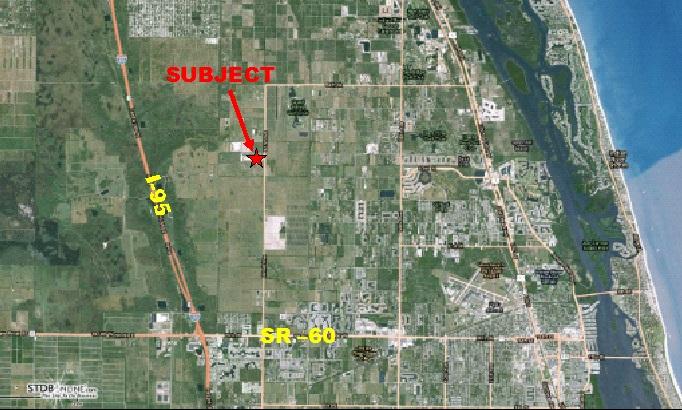 145 Acre Lakefront Development Site For Sale
