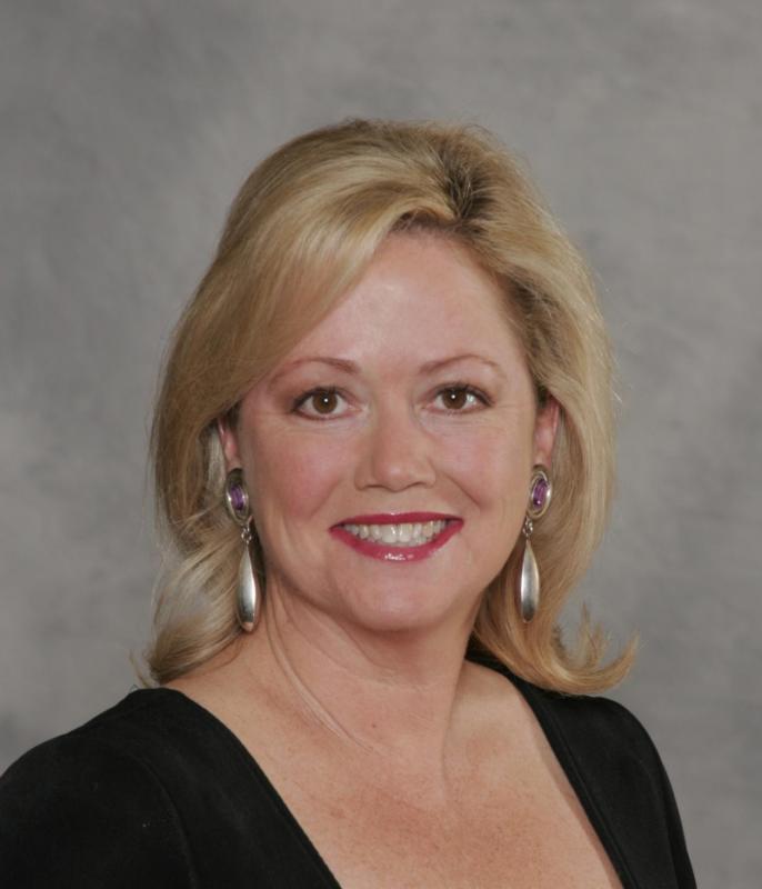 Heather Hamilton