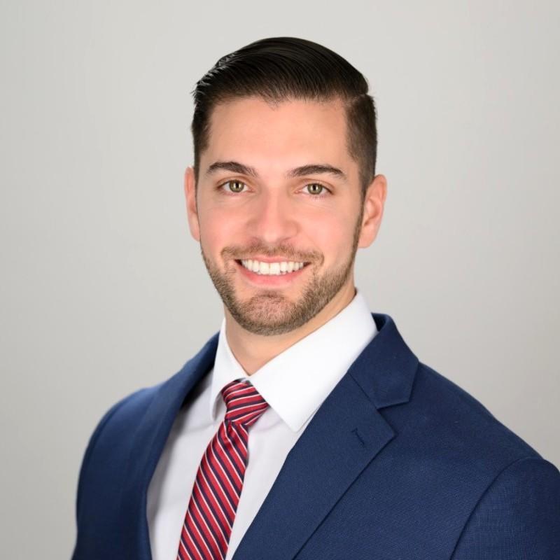 Brett Murphy, CCIM