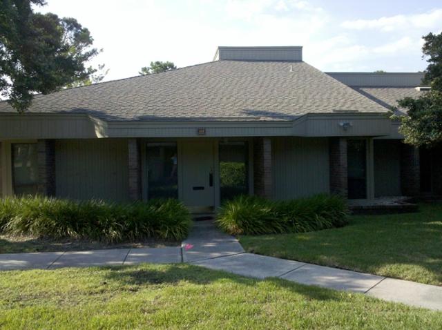 Baymeadows Place Office Park
