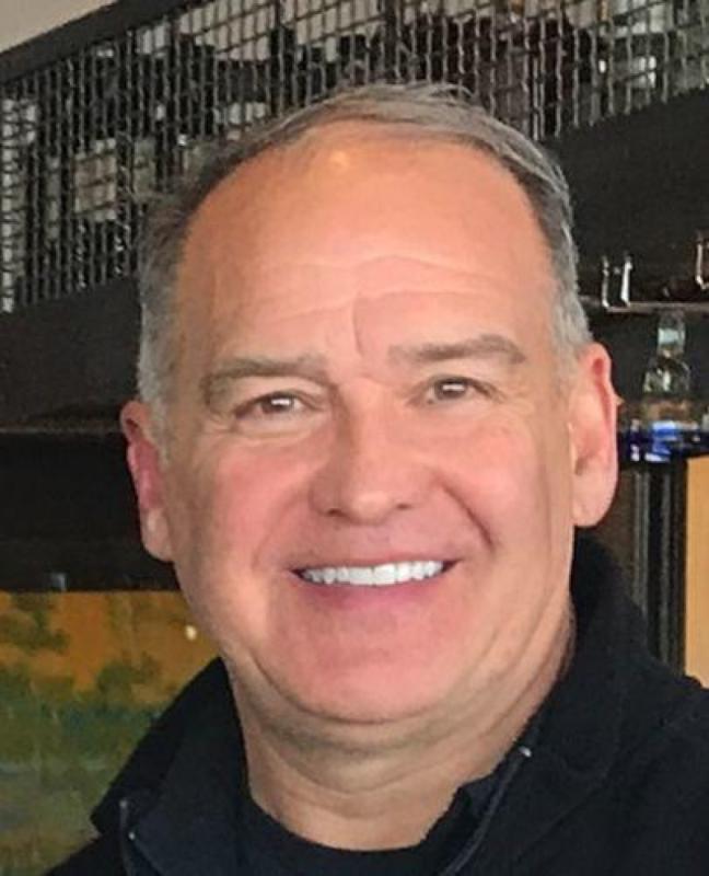Ed Anlian, CCIM