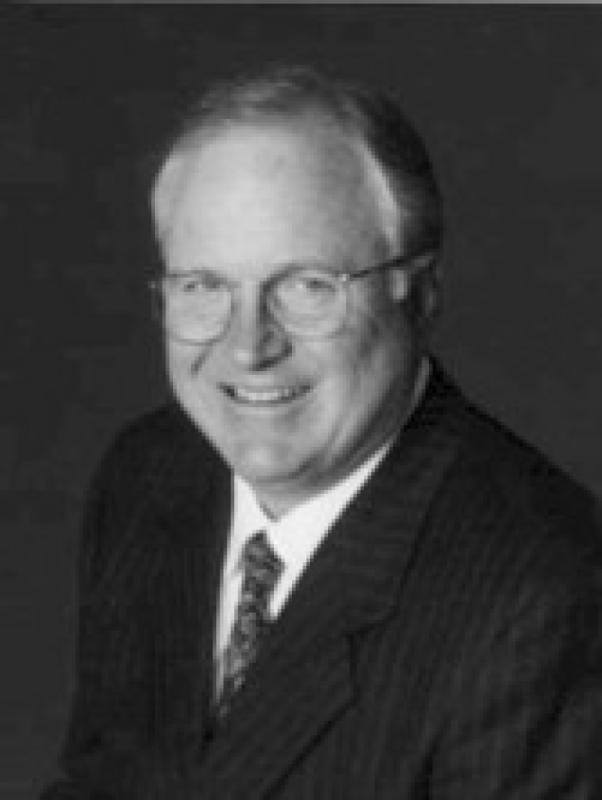 Darbin Skeans, CCIM