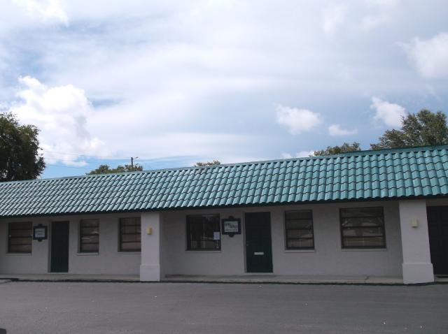 Office Condo For Sale