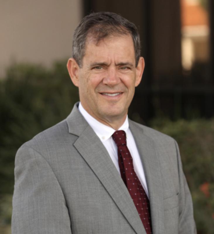 Raymer F. Maguire, III, Esq.