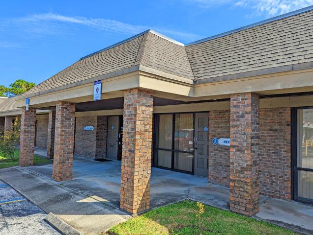 Office/Medical Condo For Sale