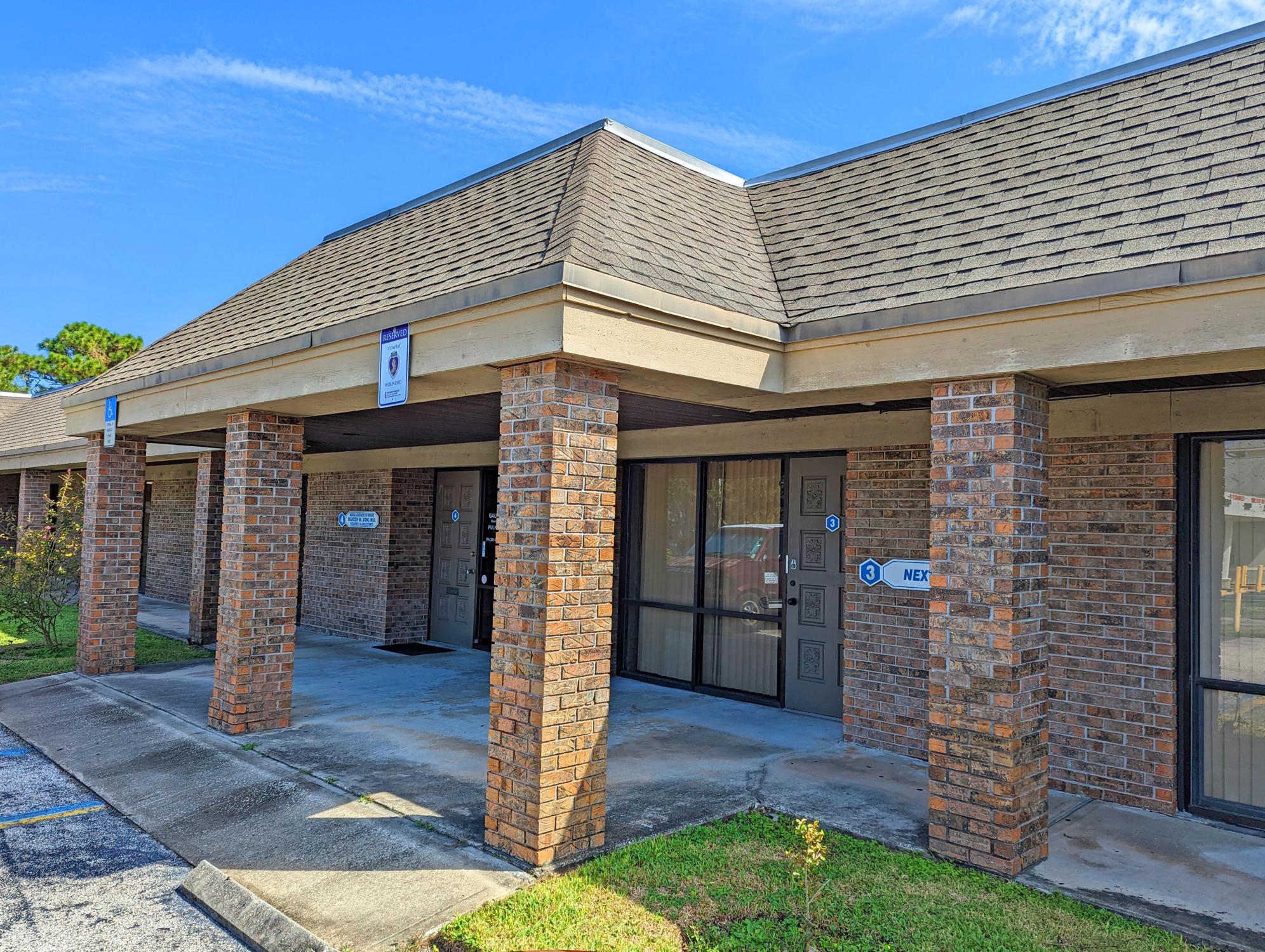 Office/Medical Condo For Sale
