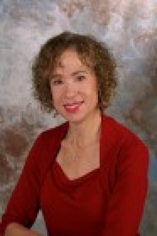 Margaret Sheehan-Jones, CCIM