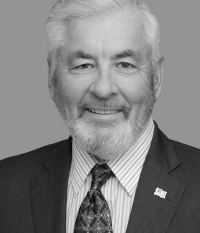 David M. Taylor