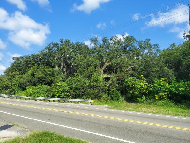 2 AC on U.S. 92, Seffner