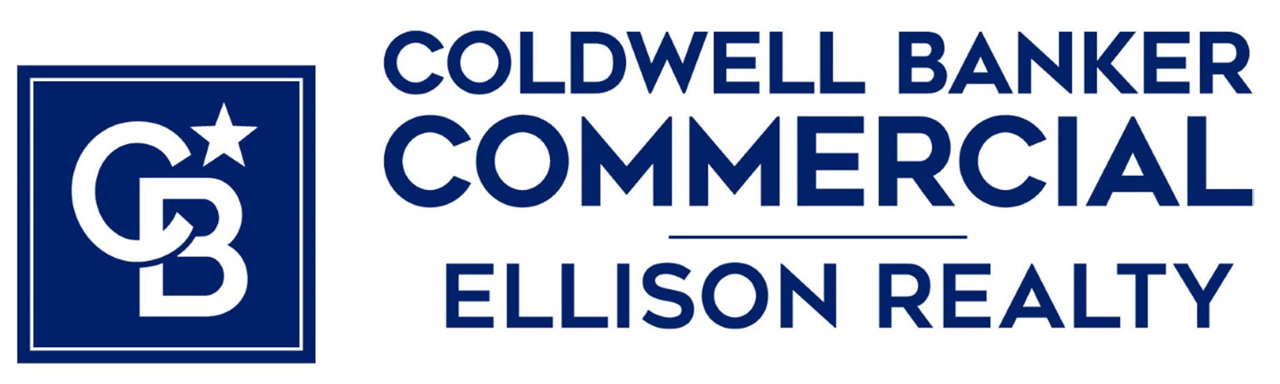 Anthony W. White, CCIM logo