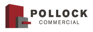Jeff Pollock, CCIM, SIOR logo