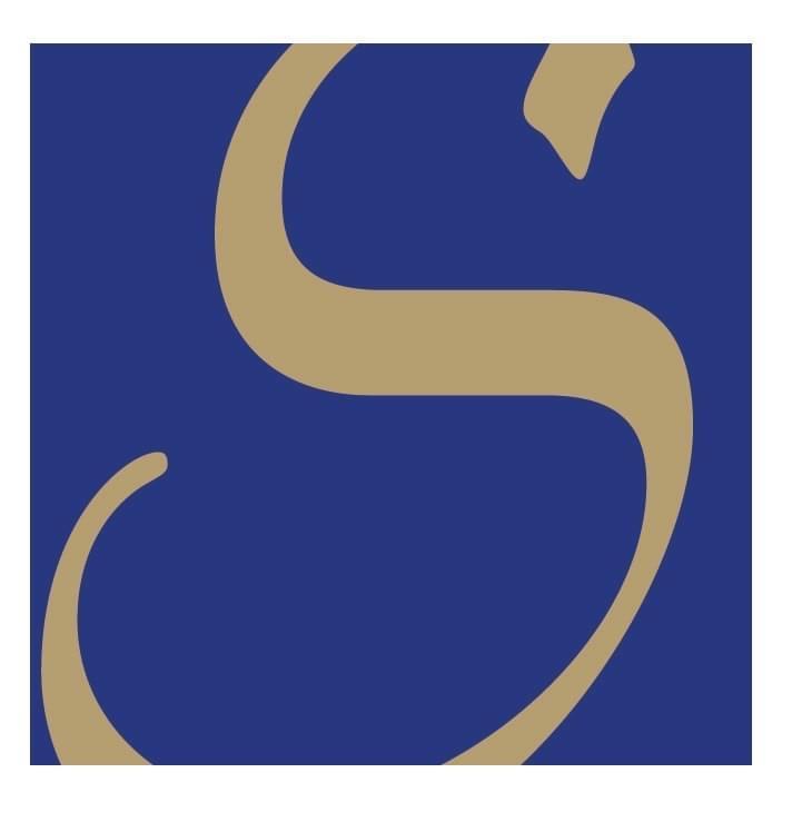 Tim Sennett, MBA, ALC, CCIM logo